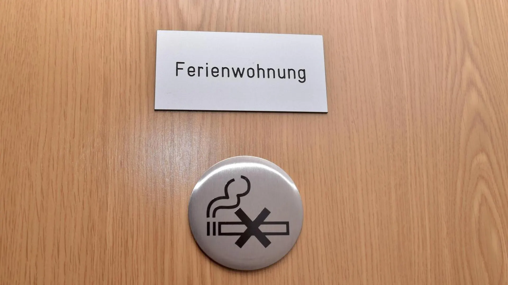 Ferienwohnung Am Regierungsplatz Landshut 0*,