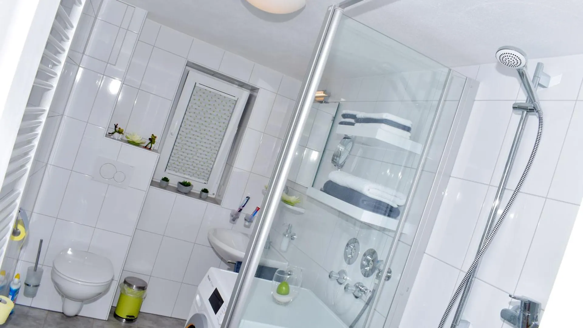 Apartment Ferienwohnung Am Regierungsplatz Landshut Germany