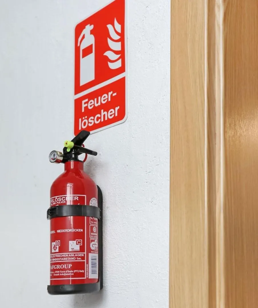 Ferienwohnung Am Regierungsplatz Landshut