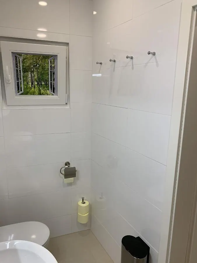 Apartment Ferienwohnung Am Regierungsplatz Landshut